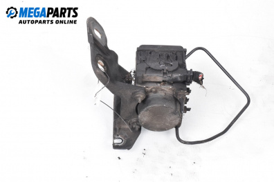 ABS for Opel Corsa D Hatchback (07.2006 - 08.2014) 1.3 CDTI