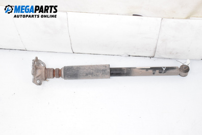 Amortizor for Opel Corsa D Hatchback (07.2006 - 08.2014), hatchback, position: stânga - spate