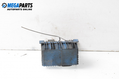 Relais glühkerzen for Opel Corsa D Hatchback (07.2006 - 08.2014) 1.3 CDTI