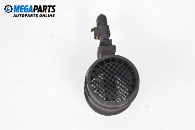 Air mass flow meter for Opel Corsa D Hatchback (07.2006 - 08.2014) 1.3 CDTI, 75 hp