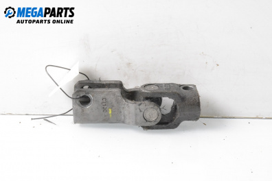 Kreuzgelenk lenkung for Opel Corsa D Hatchback (07.2006 - 08.2014) 1.3 CDTI, 75 hp, hecktür