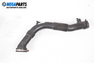 Air duct for Opel Corsa D Hatchback (07.2006 - 08.2014) 1.3 CDTI, 75 hp