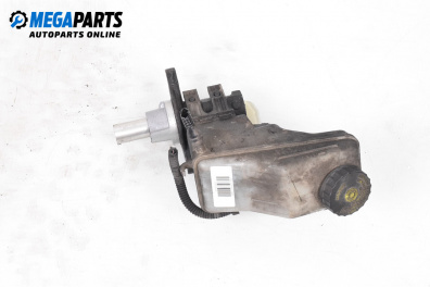 Bremspumpe for Opel Corsa D Hatchback (07.2006 - 08.2014)