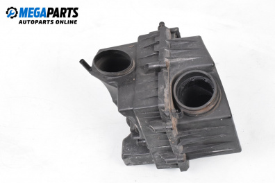 Filtergehäuse for Opel Corsa D Hatchback (07.2006 - 08.2014) 1.3 CDTI