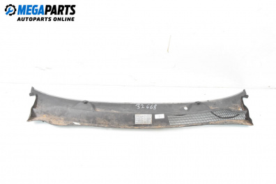 Verkleidung unter scheibenwischern for Opel Corsa D Hatchback (07.2006 - 08.2014), 3 türen, hecktür