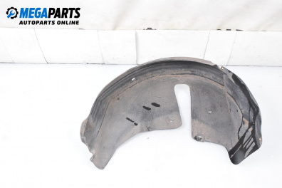 Inner fender for Opel Corsa D Hatchback (07.2006 - 08.2014), 3 doors, hatchback, position: rear - left