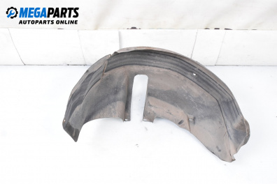 Inner fender for Opel Corsa D Hatchback (07.2006 - 08.2014), 3 doors, hatchback, position: rear - right