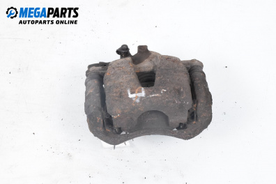 Caliper for Opel Corsa D Hatchback (07.2006 - 08.2014), position: front - right