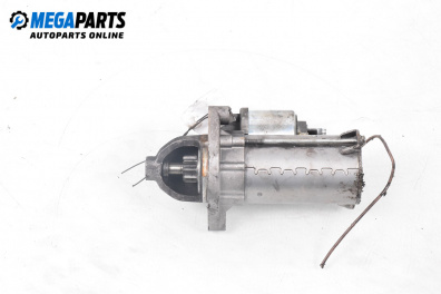 Anlasser for Opel Corsa D Hatchback (07.2006 - 08.2014) 1.3 CDTI, 75 hp