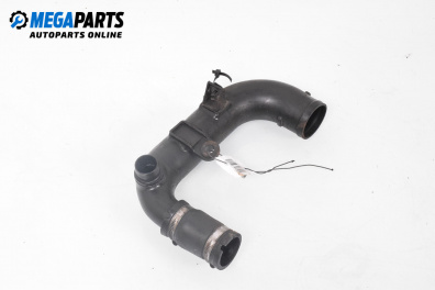 Furtun turbo for Opel Corsa D Hatchback (07.2006 - 08.2014) 1.3 CDTI, 75 hp