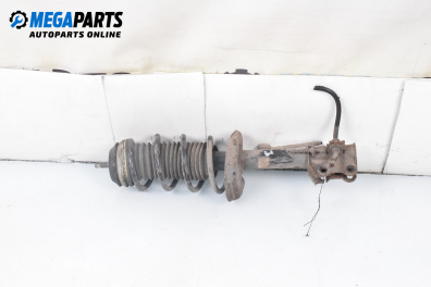 Amortizor McPherson for Opel Corsa D Hatchback (07.2006 - 08.2014), hatchback, position: dreaptă - fața