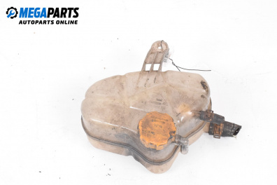 Rezervor lichid de răcire for Opel Corsa D Hatchback (07.2006 - 08.2014) 1.3 CDTI, 75 hp