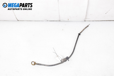 Dipstick for Opel Corsa D Hatchback (07.2006 - 08.2014) 1.3 CDTI, 75 hp