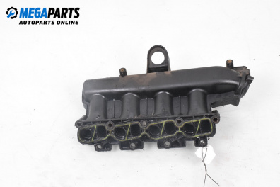 Galerie de admisie for Opel Corsa D Hatchback (07.2006 - 08.2014) 1.3 CDTI, 75 hp