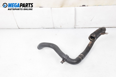 Wasserschlauch for Opel Corsa D Hatchback (07.2006 - 08.2014) 1.3 CDTI, 75 hp