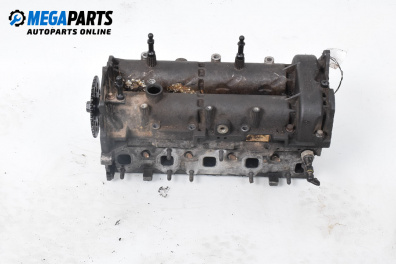 Chiulasă for Opel Corsa D Hatchback (07.2006 - 08.2014) 1.3 CDTI, 75 hp