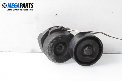 Spannrolle for Opel Corsa D Hatchback (07.2006 - 08.2014) 1.3 CDTI, 75 hp