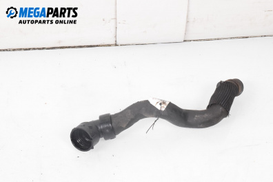 Wasserschlauch for Opel Corsa D Hatchback (07.2006 - 08.2014) 1.3 CDTI, 75 hp