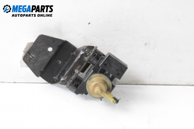 Supapă vacuum for Opel Corsa D Hatchback (07.2006 - 08.2014) 1.3 CDTI, 75 hp