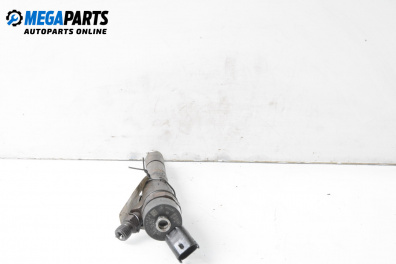 Duza diesel for Opel Corsa D Hatchback (07.2006 - 08.2014) 1.3 CDTI, 75 hp