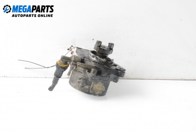 Vacuum pump for Opel Corsa D Hatchback (07.2006 - 08.2014) 1.3 CDTI, 75 hp