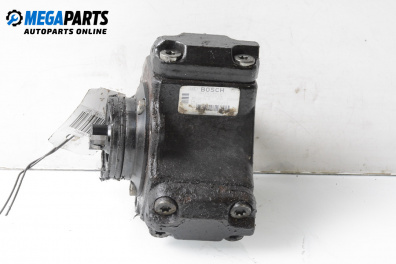 Pompă de injecție motorină for Opel Corsa D Hatchback (07.2006 - 08.2014) 1.3 CDTI, 75 hp, №