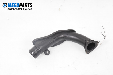Turbo pipe for Opel Corsa D Hatchback (07.2006 - 08.2014) 1.3 CDTI, 75 hp
