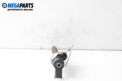 Duza diesel for Opel Corsa D Hatchback (07.2006 - 08.2014) 1.3 CDTI, 75 hp