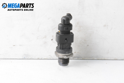 Fuel pressure sensor for Opel Corsa D Hatchback (07.2006 - 08.2014)