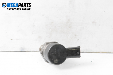 Regulator presiune combustibil for Opel Corsa D Hatchback (07.2006 - 08.2014) 1.3 CDTI, 75 hp