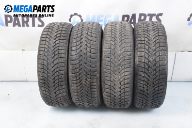Snow tires 185/6515 (The price is for the set)