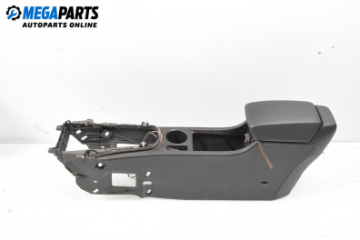 Cotieră for Opel Astra J Sports Tourer (10.2010 - 10.2015)