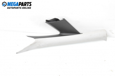 Interieurverkleidung for Opel Astra J Sports Tourer (10.2010 - 10.2015), 5 türen, combi