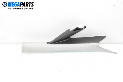 Interieurverkleidung for Opel Astra J Sports Tourer (10.2010 - 10.2015), 5 türen, combi