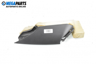 Interieurverkleidung for Opel Astra J Sports Tourer (10.2010 - 10.2015), 5 türen, combi