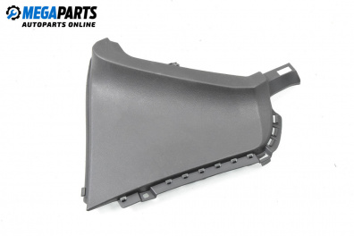 Interieurverkleidung for Opel Astra J Sports Tourer (10.2010 - 10.2015), 5 türen, combi