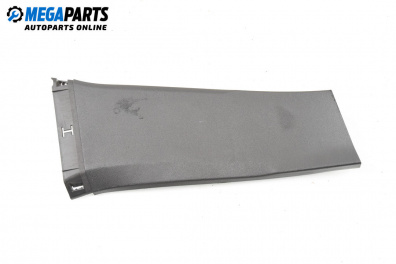 Interieurverkleidung for Opel Astra J Sports Tourer (10.2010 - 10.2015), 5 türen, combi