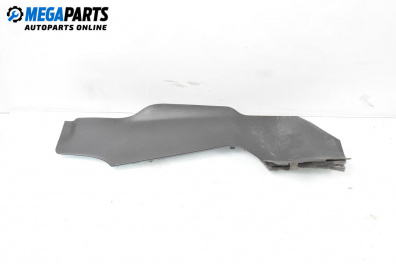 Interieurverkleidung for Opel Astra J Sports Tourer (10.2010 - 10.2015), 5 türen, combi