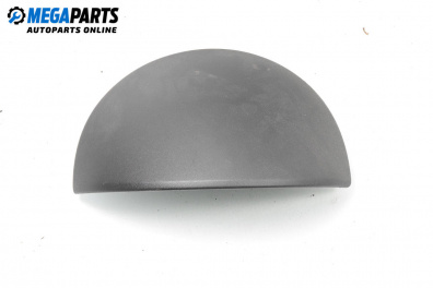 Interieur kunststoffbauteile kilometerzähler for Opel Astra J Sports Tourer (10.2010 - 10.2015), 5 türen, combi