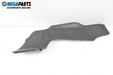 Interieurverkleidung for Opel Astra J Sports Tourer (10.2010 - 10.2015), 5 türen, combi