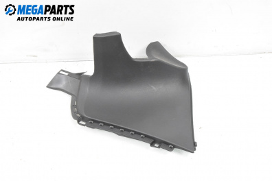 Interieur kunststoffbauteile for Opel Astra J Sports Tourer (10.2010 - 10.2015), 5 türen, combi, position: vorderseite