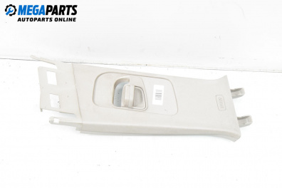 Interieurverkleidung for Opel Astra J Sports Tourer (10.2010 - 10.2015), 5 türen, combi