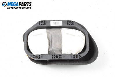 Airbag for Opel Astra J Sports Tourer (10.2010 - 10.2015), 5 uși, combi, position: fața