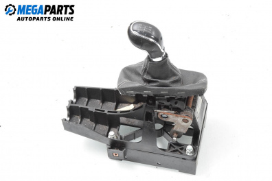 Shifter for Opel Astra J Sports Tourer (10.2010 - 10.2015)