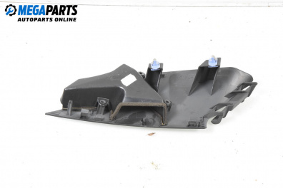 Interieurverkleidung for Opel Astra J Sports Tourer (10.2010 - 10.2015), 5 türen, combi