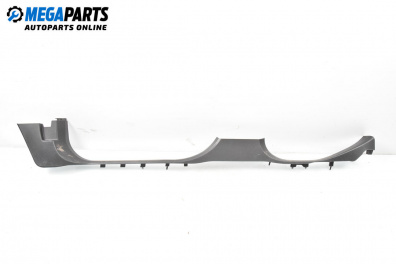 Interior moulding for Opel Astra J Sports Tourer (10.2010 - 10.2015), 5 doors, station wagon