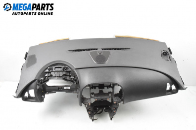 Armaturenbrett for Opel Astra J Sports Tourer (10.2010 - 10.2015)