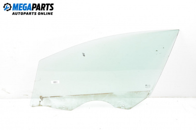 Fensterscheibe for Opel Astra J Sports Tourer (10.2010 - 10.2015), 5 türen, combi, position: links, vorderseite