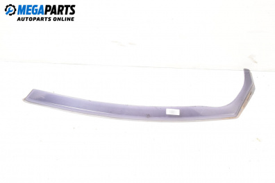 Moulding for Opel Astra J Sports Tourer (10.2010 - 10.2015), station wagon, position: front - left