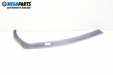 Moulding for Opel Astra J Sports Tourer (10.2010 - 10.2015), station wagon, position: front - right